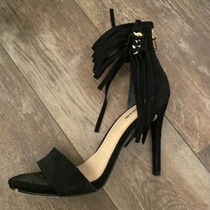 Marciano heels
